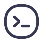 Programming SVG Icon